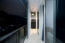 The Water Edge (D14), Apartment #566522521